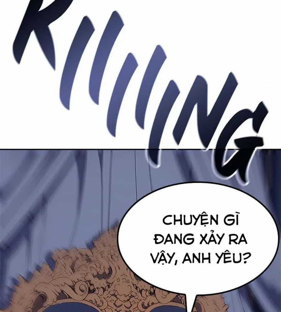 Võ Vương Tái Thế - Chương 23 - ảnh 8