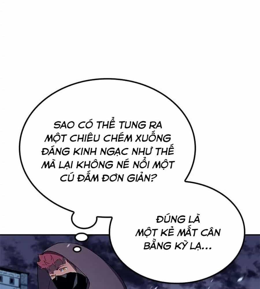 Võ Vương Tái Thế - Chương 23 - ảnh 91
