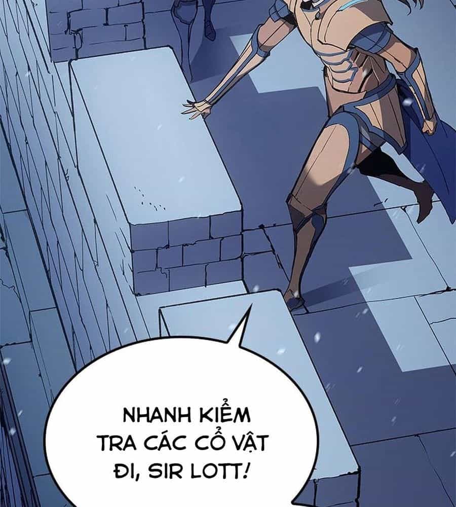 Võ Vương Tái Thế - Chương 24 - ảnh 103