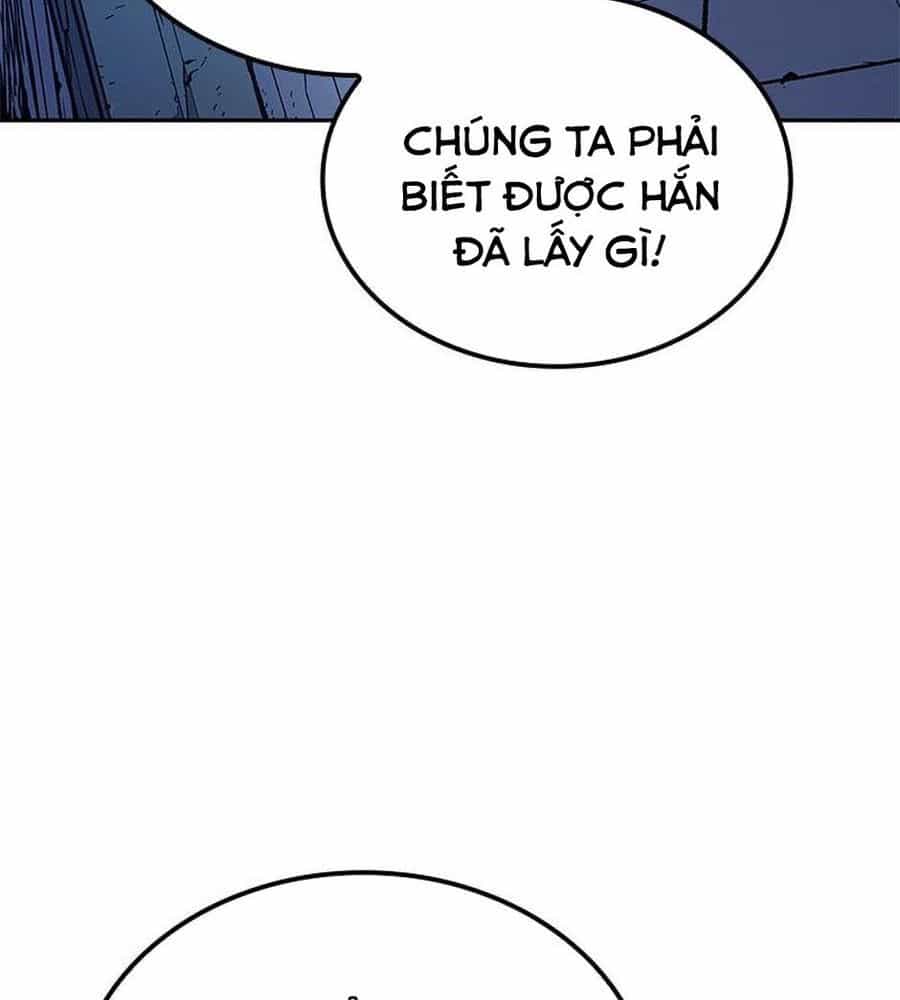 Võ Vương Tái Thế - Chương 24 - ảnh 104