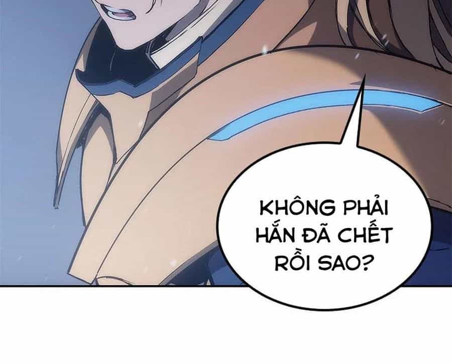 Võ Vương Tái Thế - Chương 24 - ảnh 106