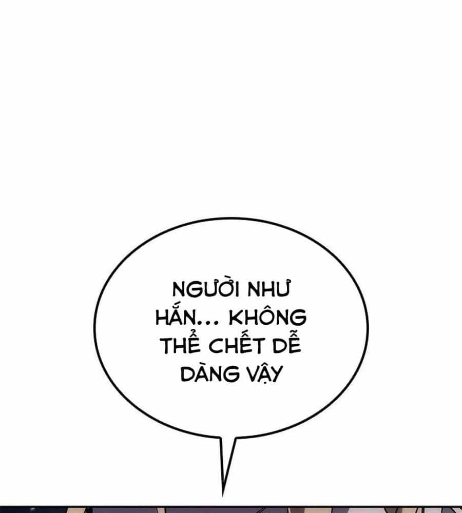 Võ Vương Tái Thế - Chương 24 - ảnh 107