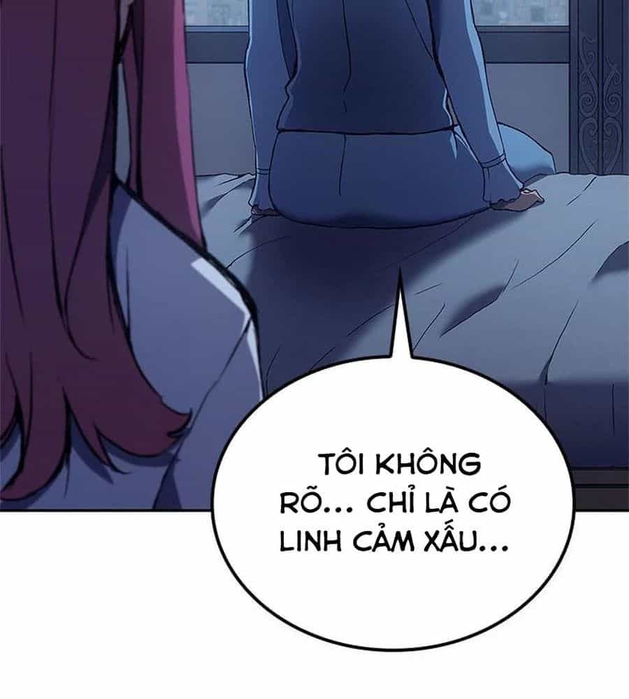 Võ Vương Tái Thế - Chương 24 - ảnh 115