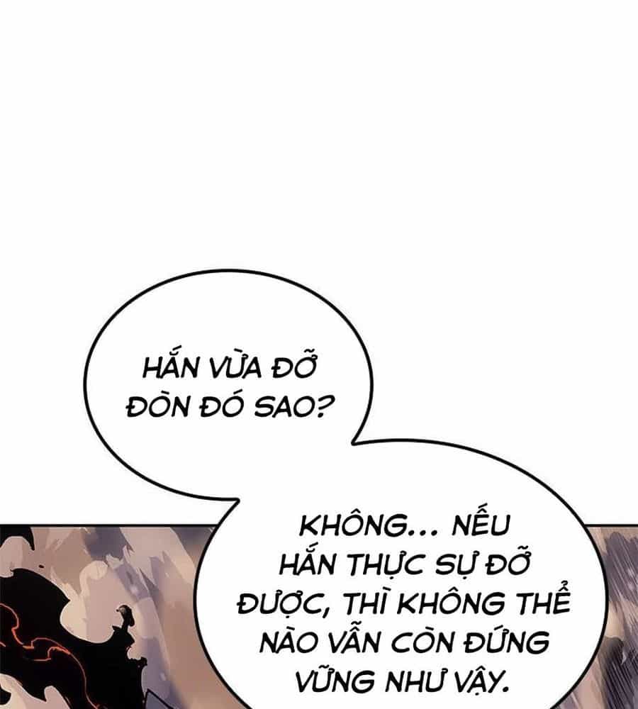 Võ Vương Tái Thế - Chương 24 - ảnh 12