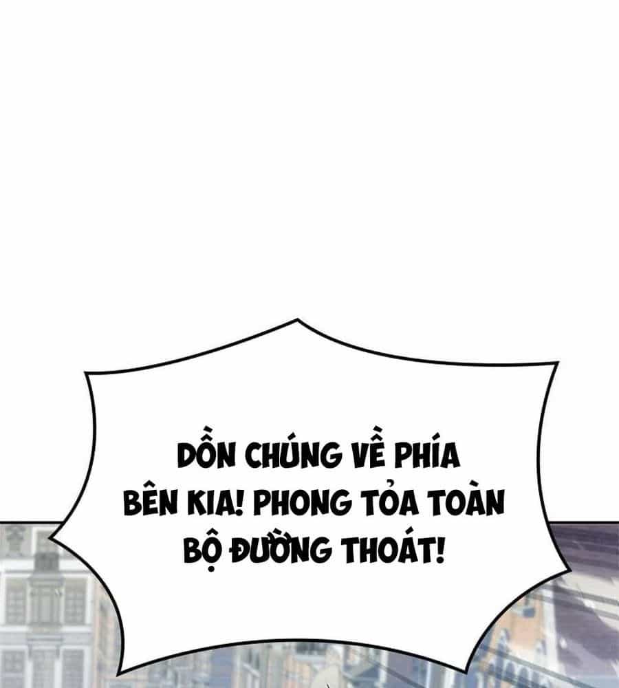 Võ Vương Tái Thế - Chương 24 - ảnh 124