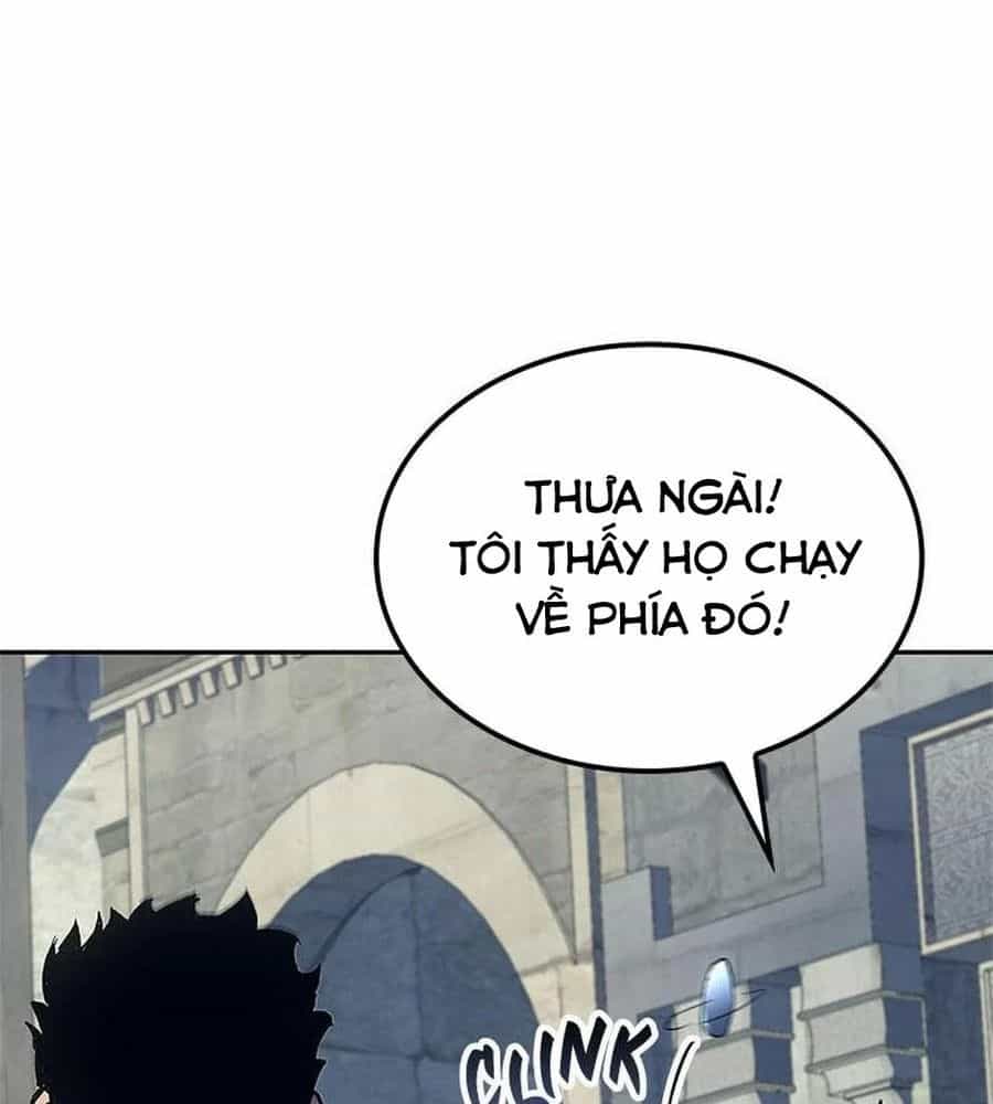 Võ Vương Tái Thế - Chương 24 - ảnh 127
