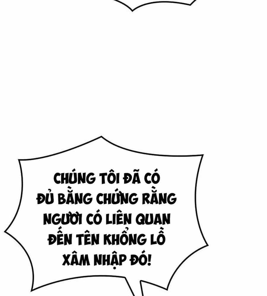 Võ Vương Tái Thế - Chương 24 - ảnh 129