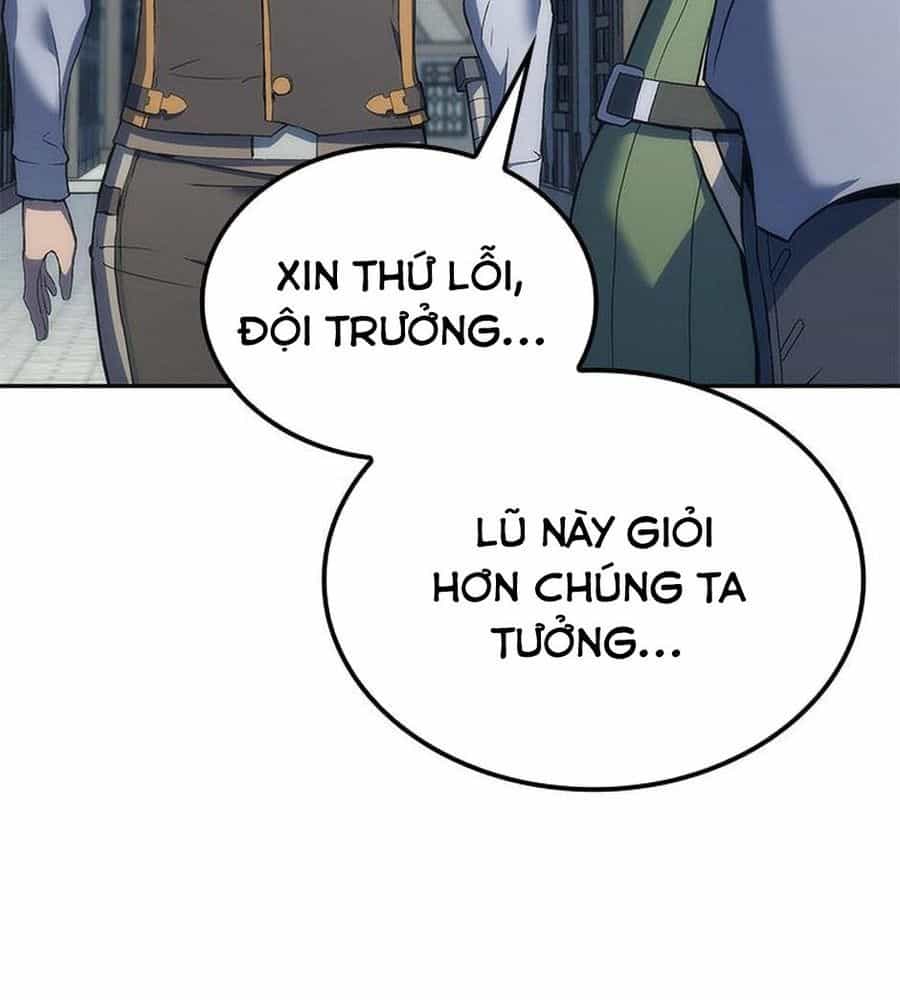 Võ Vương Tái Thế - Chương 24 - ảnh 141