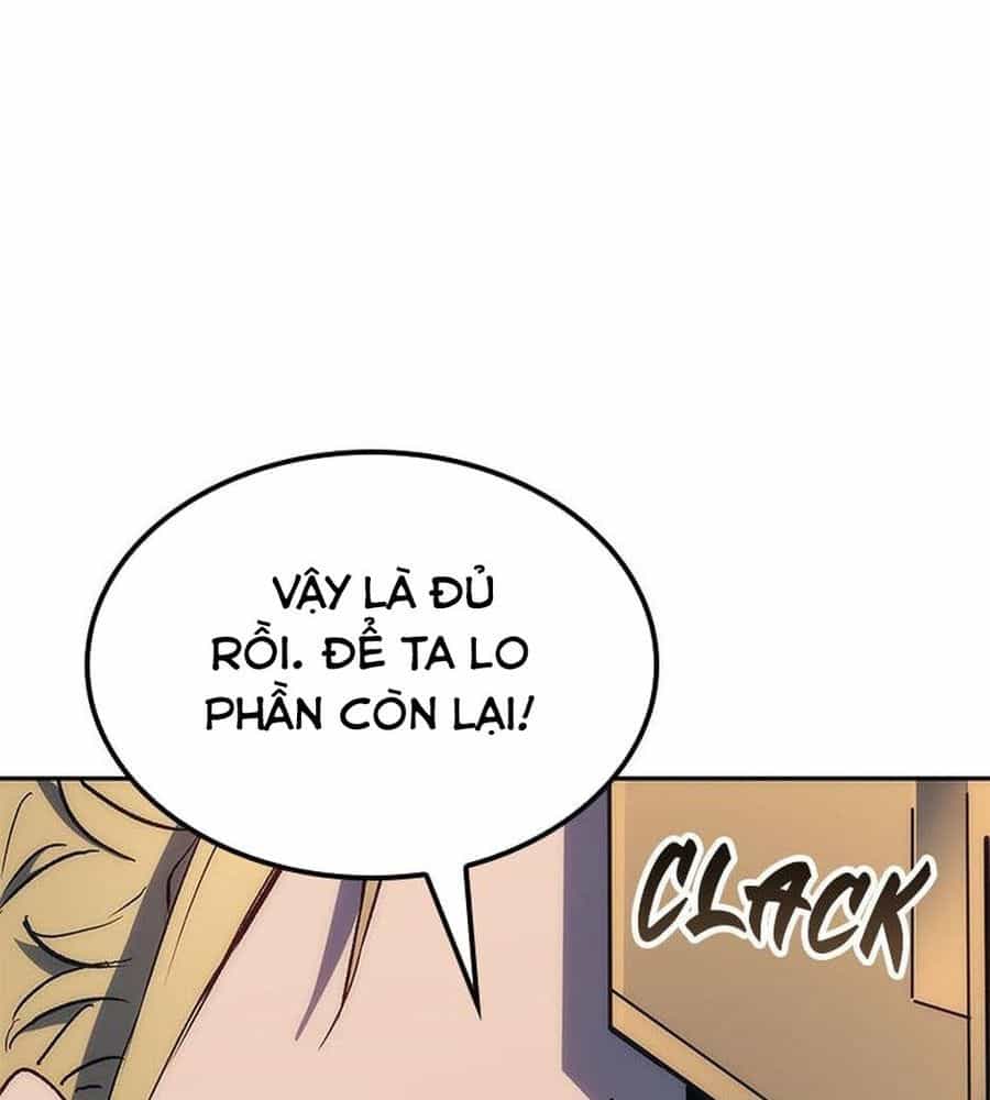 Võ Vương Tái Thế - Chương 24 - ảnh 142