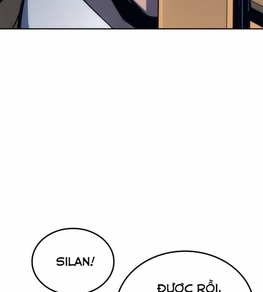 Võ Vương Tái Thế - Chương 24 - ảnh 144
