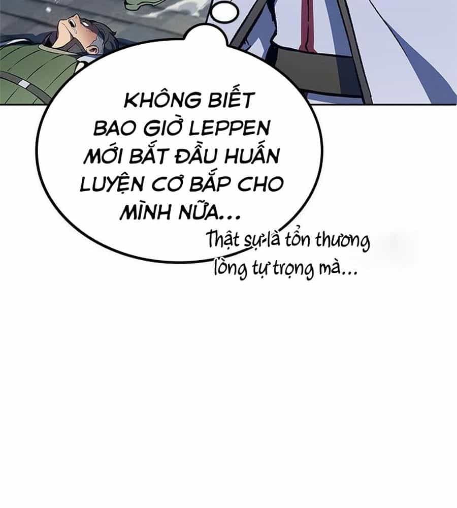 Võ Vương Tái Thế - Chương 24 - ảnh 146