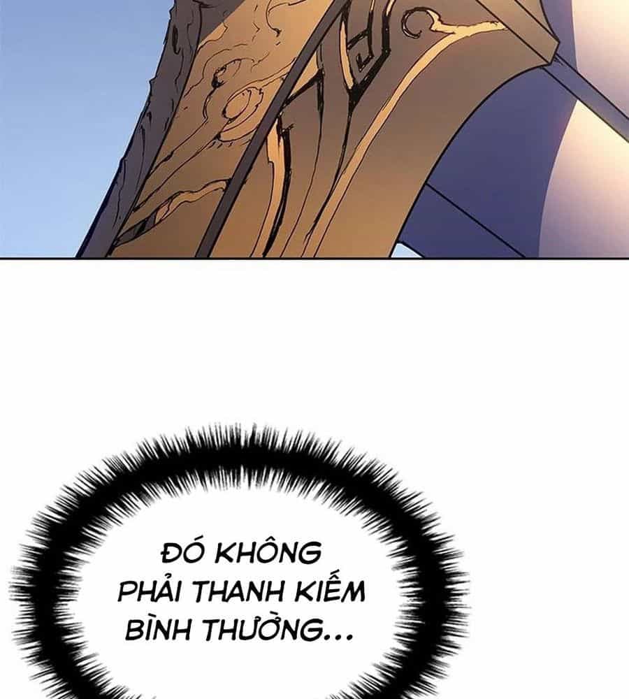 Võ Vương Tái Thế - Chương 24 - ảnh 158