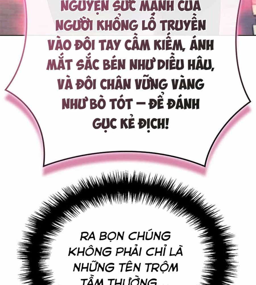 Võ Vương Tái Thế - Chương 24 - ảnh 163