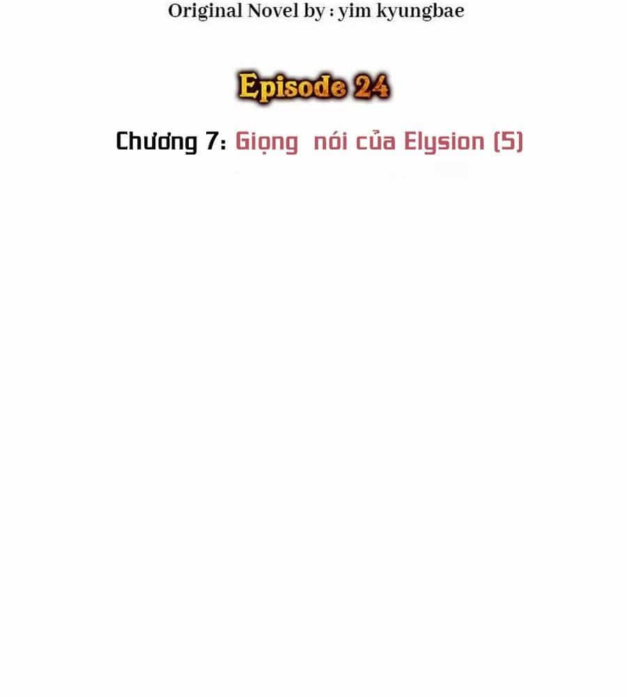 Võ Vương Tái Thế - Chương 24 - ảnh 2