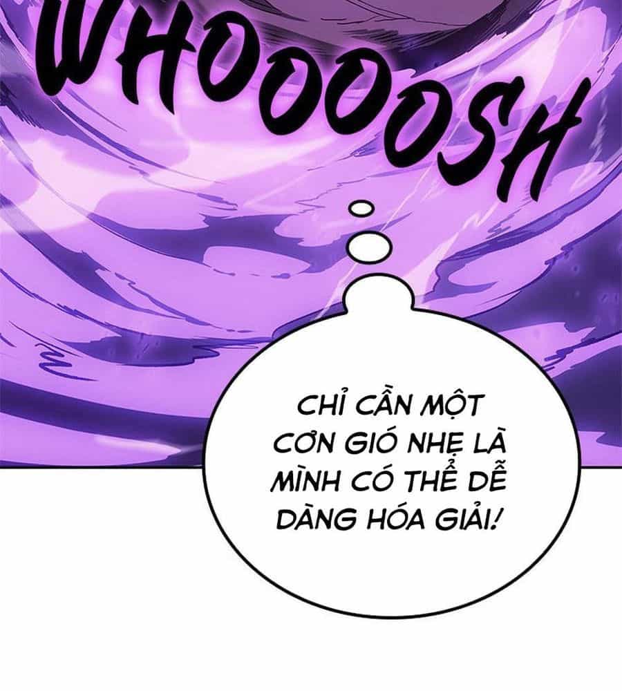 Võ Vương Tái Thế - Chương 24 - ảnh 23