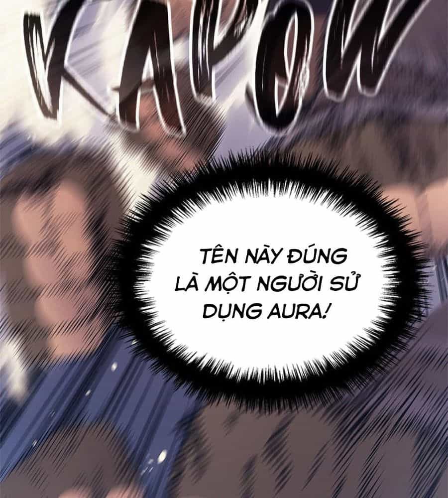 Võ Vương Tái Thế - Chương 24 - ảnh 38
