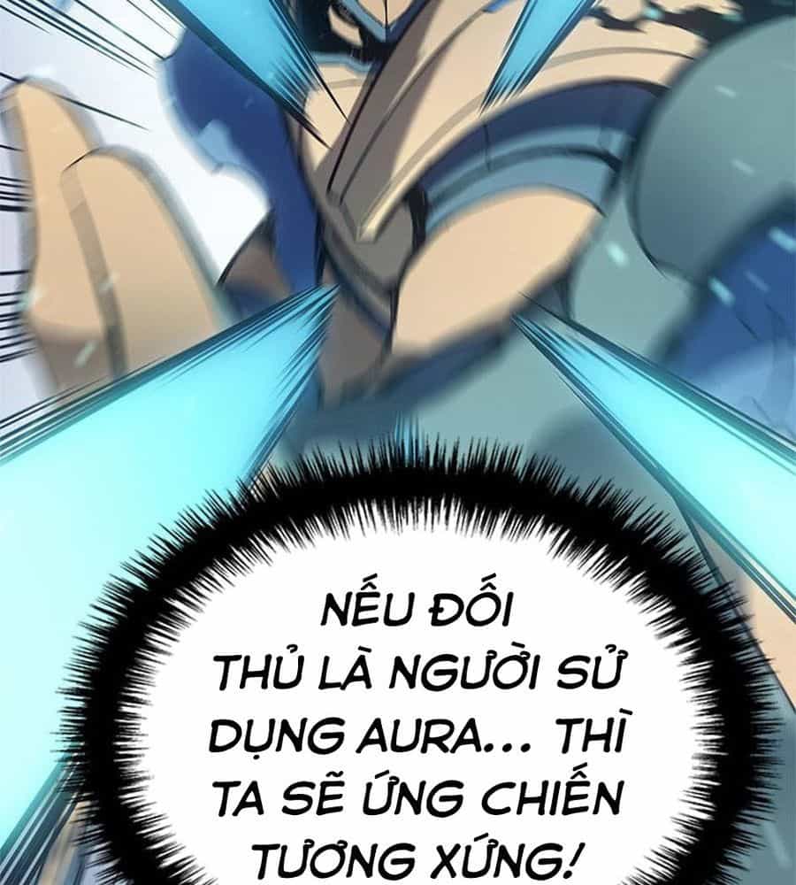 Võ Vương Tái Thế - Chương 24 - ảnh 43