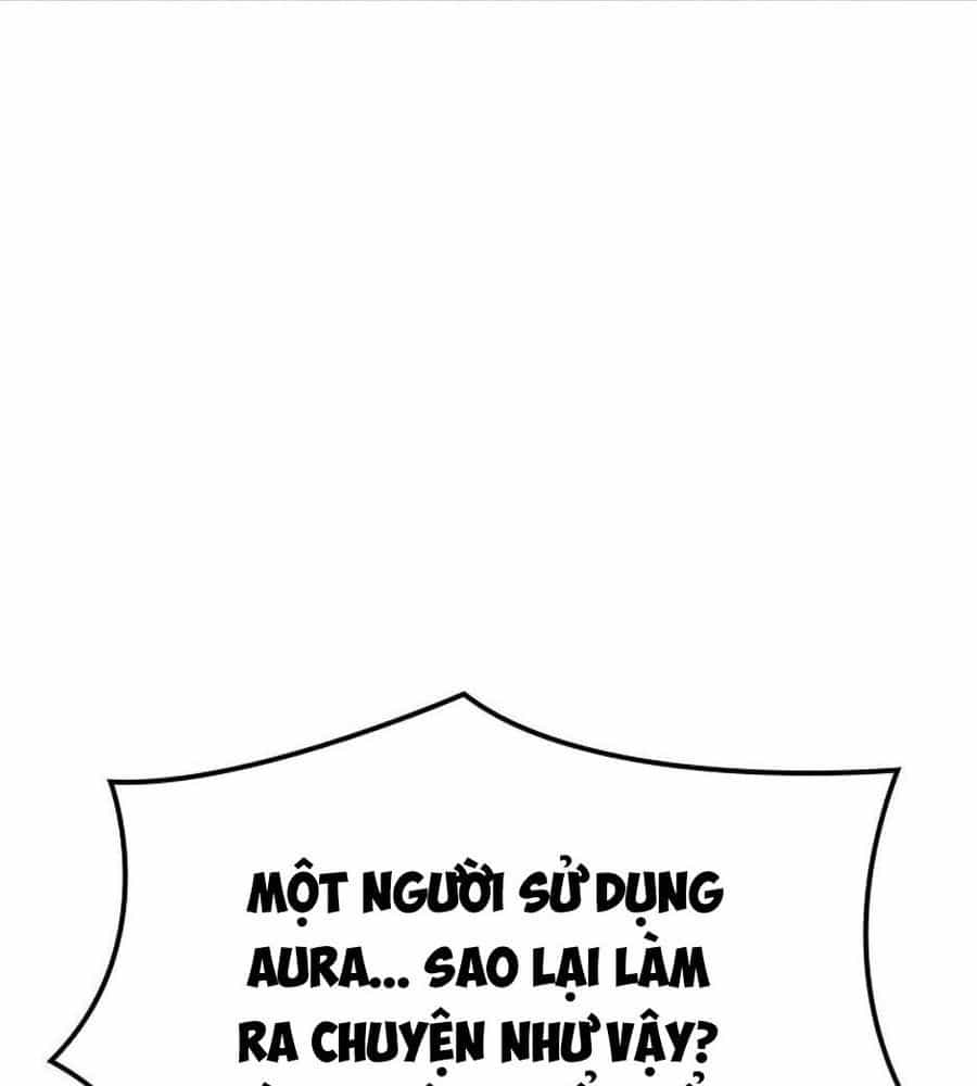 Võ Vương Tái Thế - Chương 24 - ảnh 50
