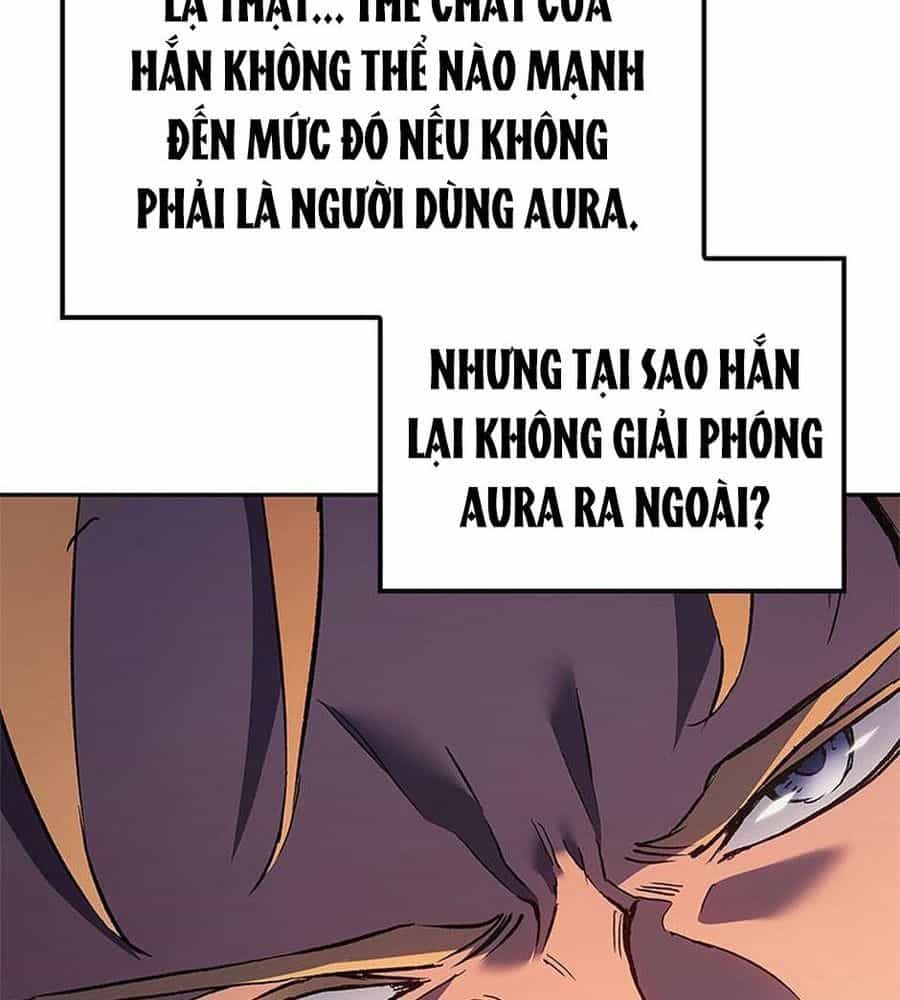 Võ Vương Tái Thế - Chương 24 - ảnh 57