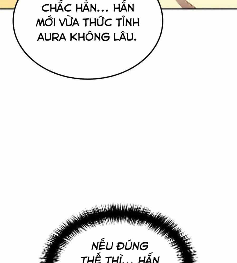 Võ Vương Tái Thế - Chương 24 - ảnh 59