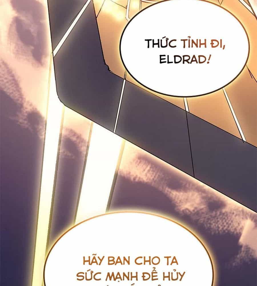 Võ Vương Tái Thế - Chương 24 - ảnh 64
