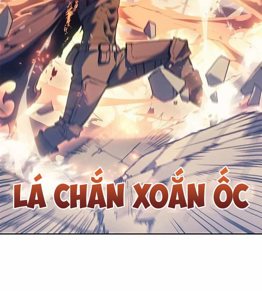Võ Vương Tái Thế - Chương 24 - ảnh 82