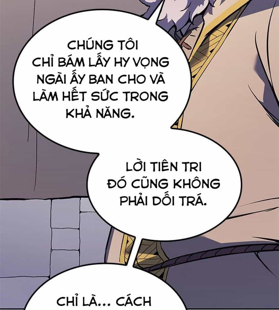 Võ Vương Tái Thế - Chương 25 - ảnh 101
