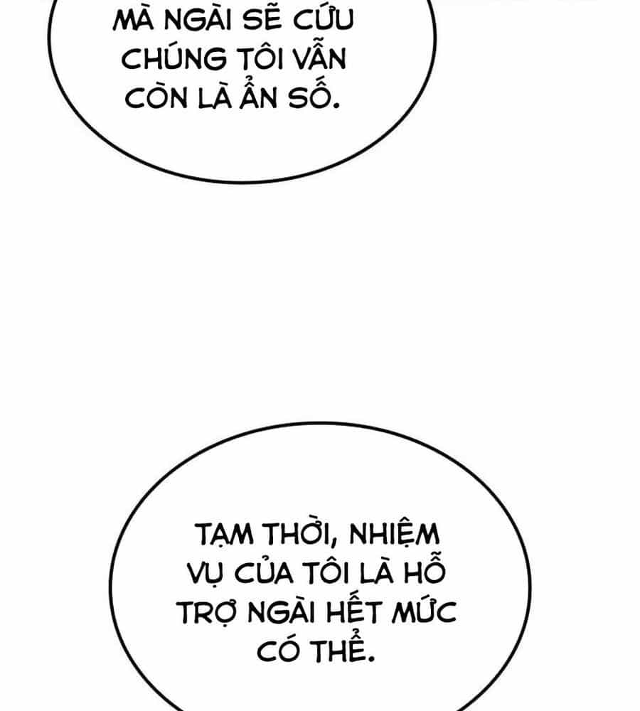 Võ Vương Tái Thế - Chương 25 - ảnh 102