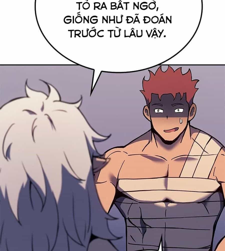 Võ Vương Tái Thế - Chương 25 - ảnh 104