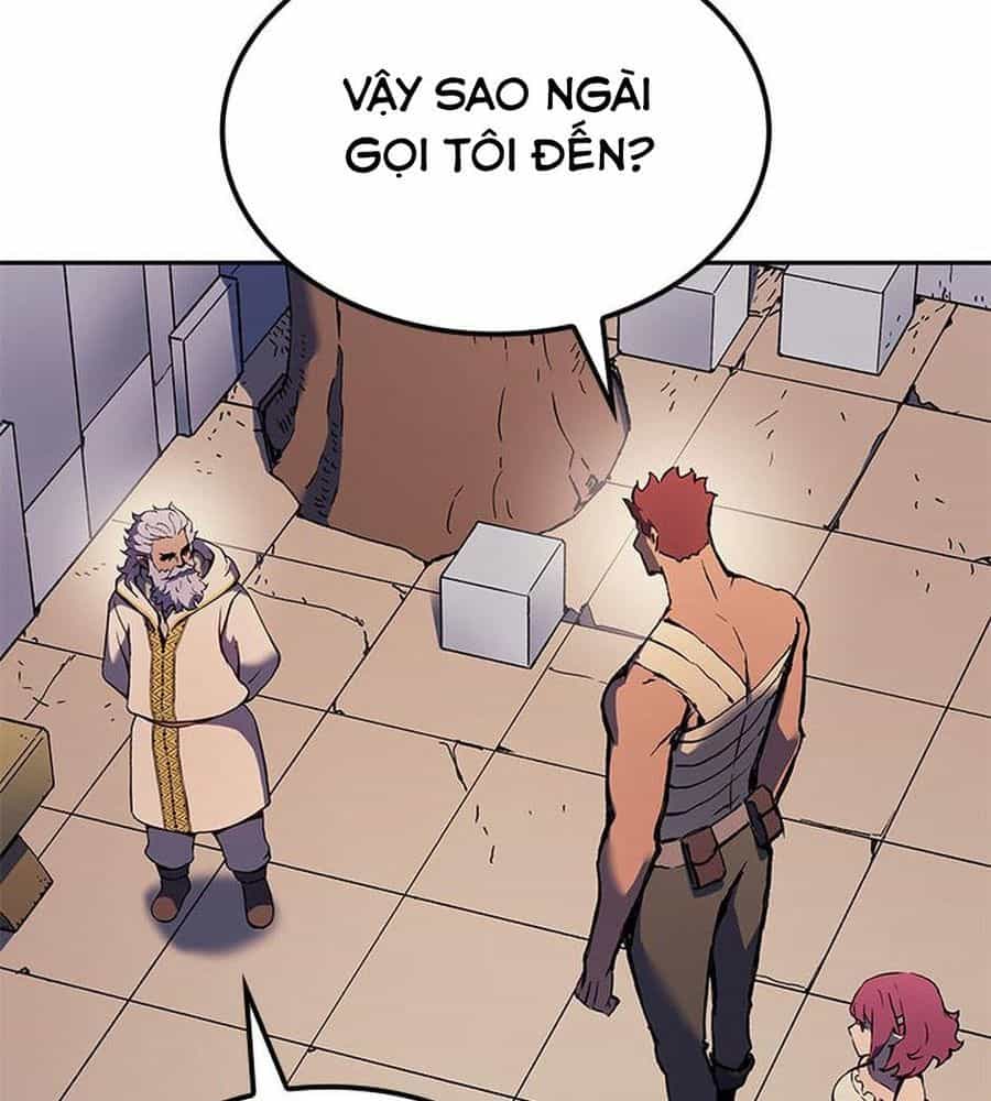 Võ Vương Tái Thế - Chương 25 - ảnh 106