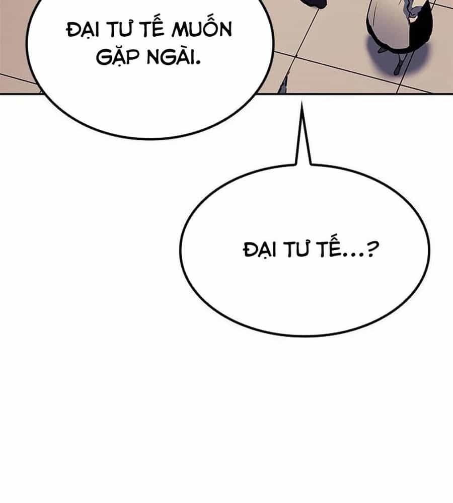 Võ Vương Tái Thế - Chương 25 - ảnh 108
