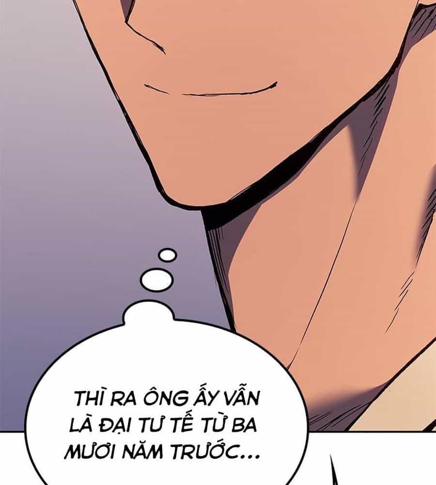 Võ Vương Tái Thế - Chương 25 - ảnh 113