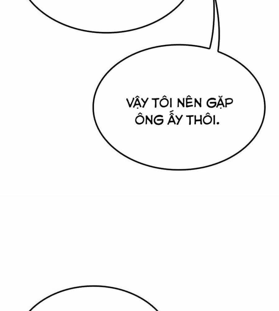 Võ Vương Tái Thế - Chương 25 - ảnh 114