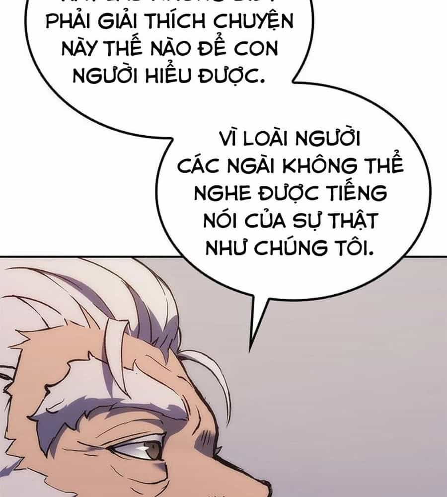 Võ Vương Tái Thế - Chương 25 - ảnh 117