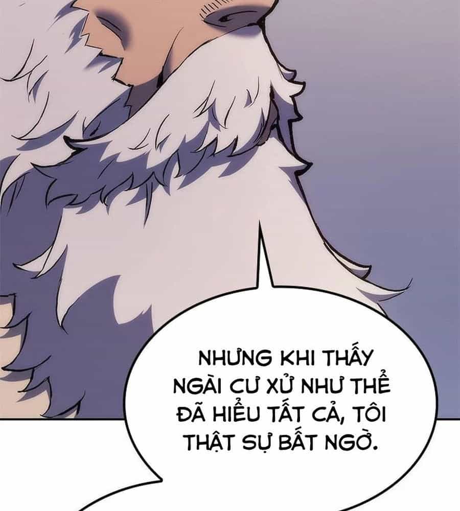 Võ Vương Tái Thế - Chương 25 - ảnh 118