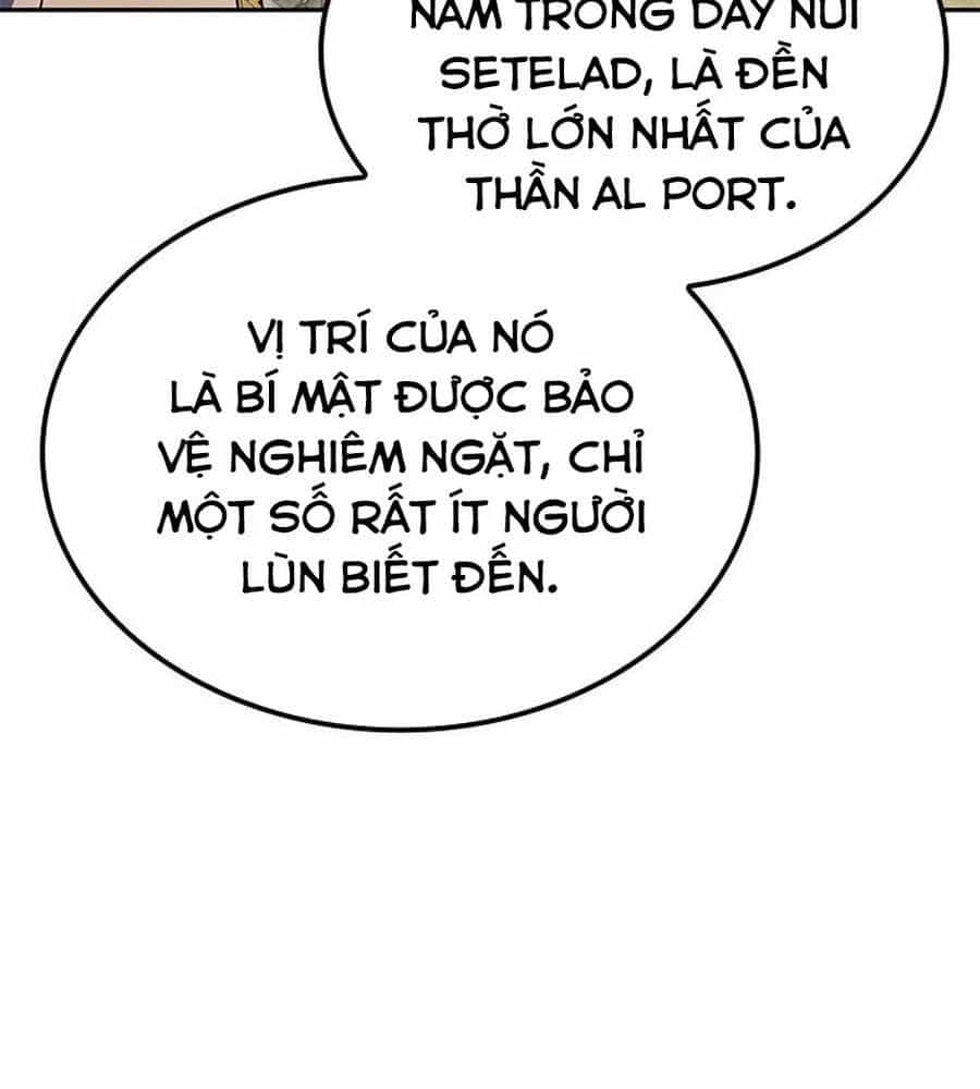 Võ Vương Tái Thế - Chương 25 - ảnh 127