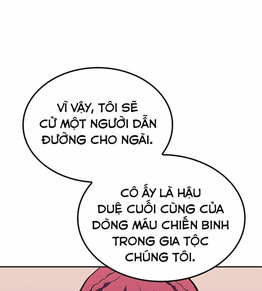 Võ Vương Tái Thế - Chương 25 - ảnh 128