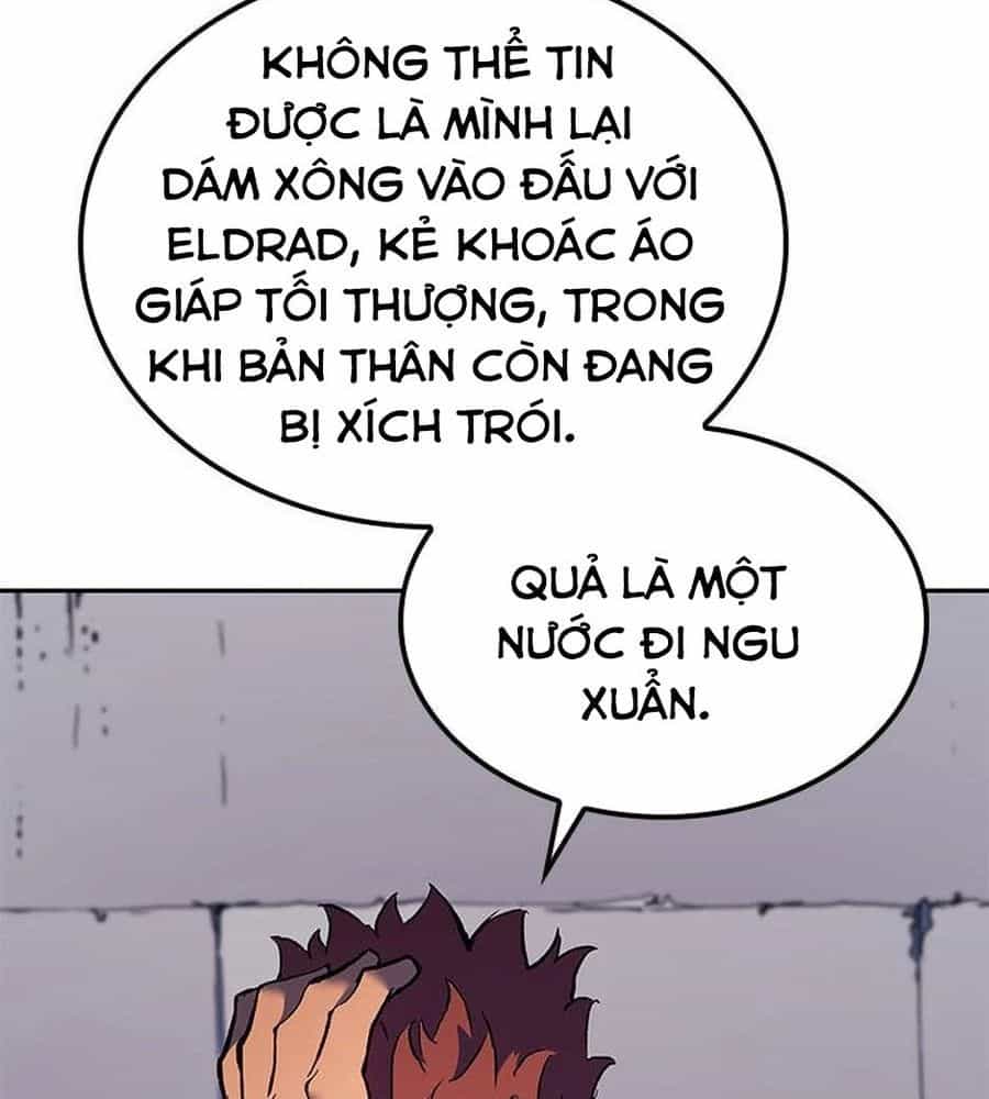 Võ Vương Tái Thế - Chương 25 - ảnh 13
