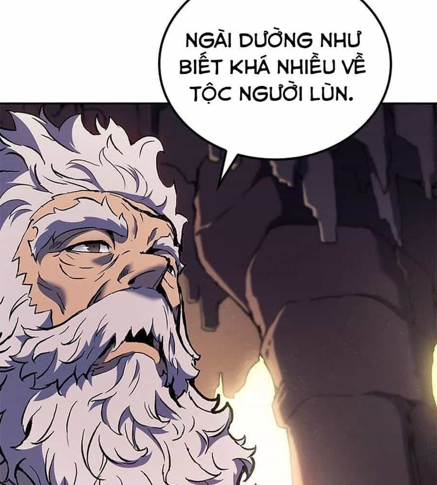 Võ Vương Tái Thế - Chương 25 - ảnh 132