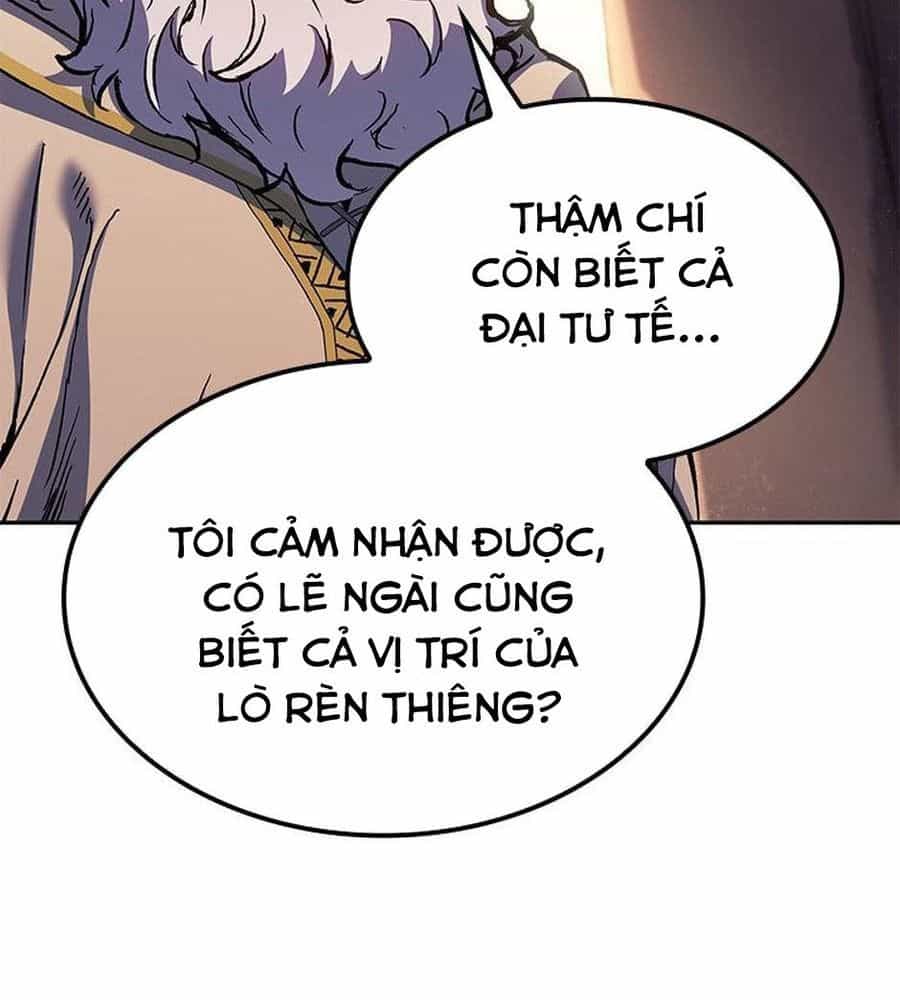 Võ Vương Tái Thế - Chương 25 - ảnh 133
