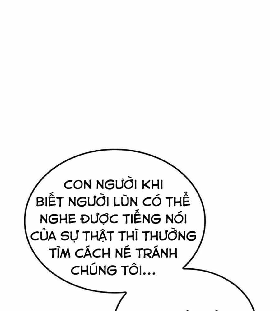 Võ Vương Tái Thế - Chương 25 - ảnh 134