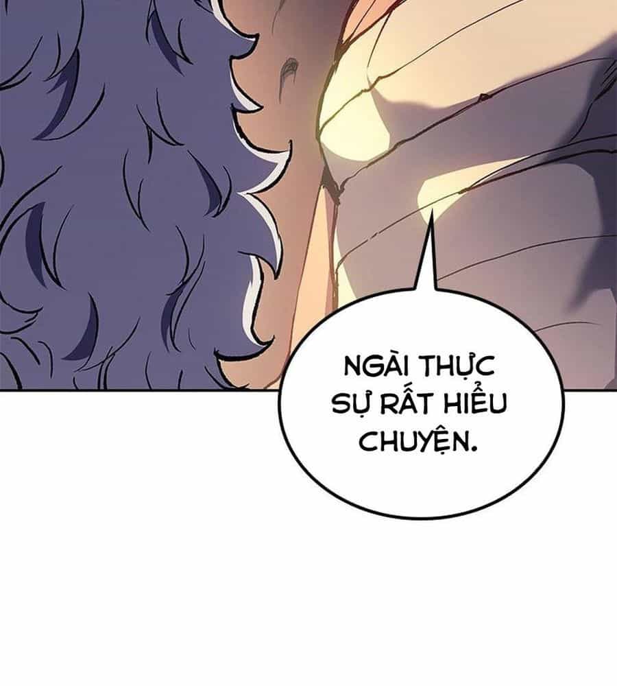 Võ Vương Tái Thế - Chương 25 - ảnh 136
