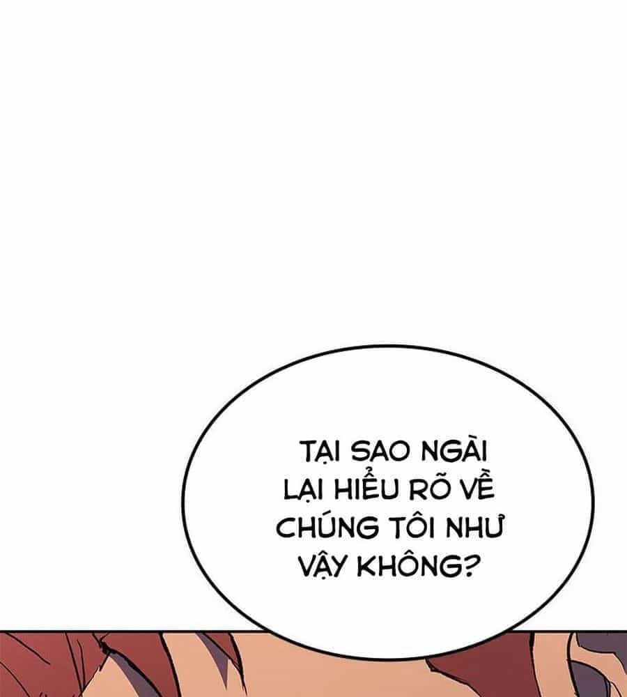 Võ Vương Tái Thế - Chương 25 - ảnh 139