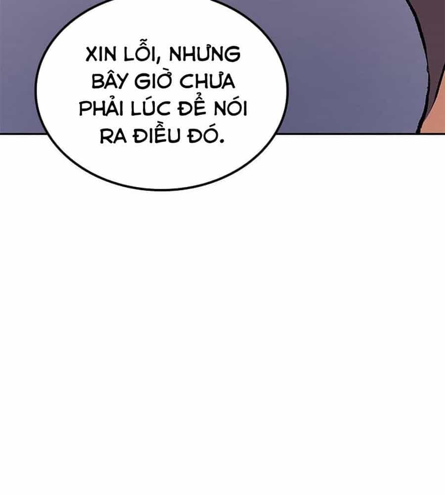 Võ Vương Tái Thế - Chương 25 - ảnh 141