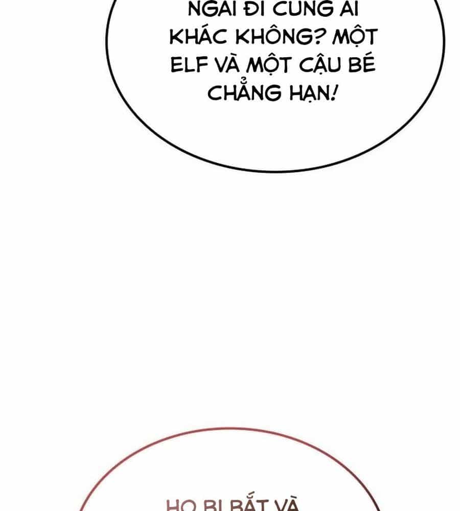 Võ Vương Tái Thế - Chương 25 - ảnh 147