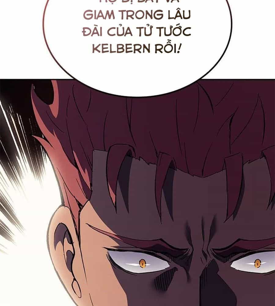 Võ Vương Tái Thế - Chương 25 - ảnh 148