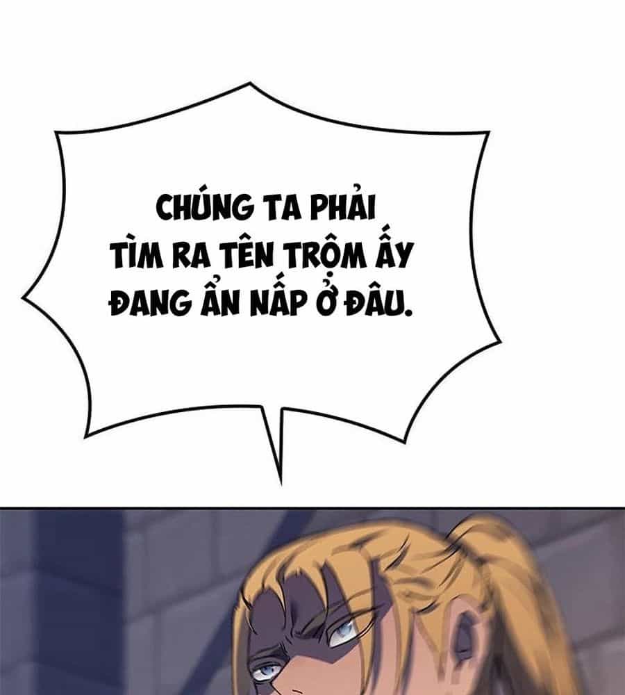 Võ Vương Tái Thế - Chương 25 - ảnh 151