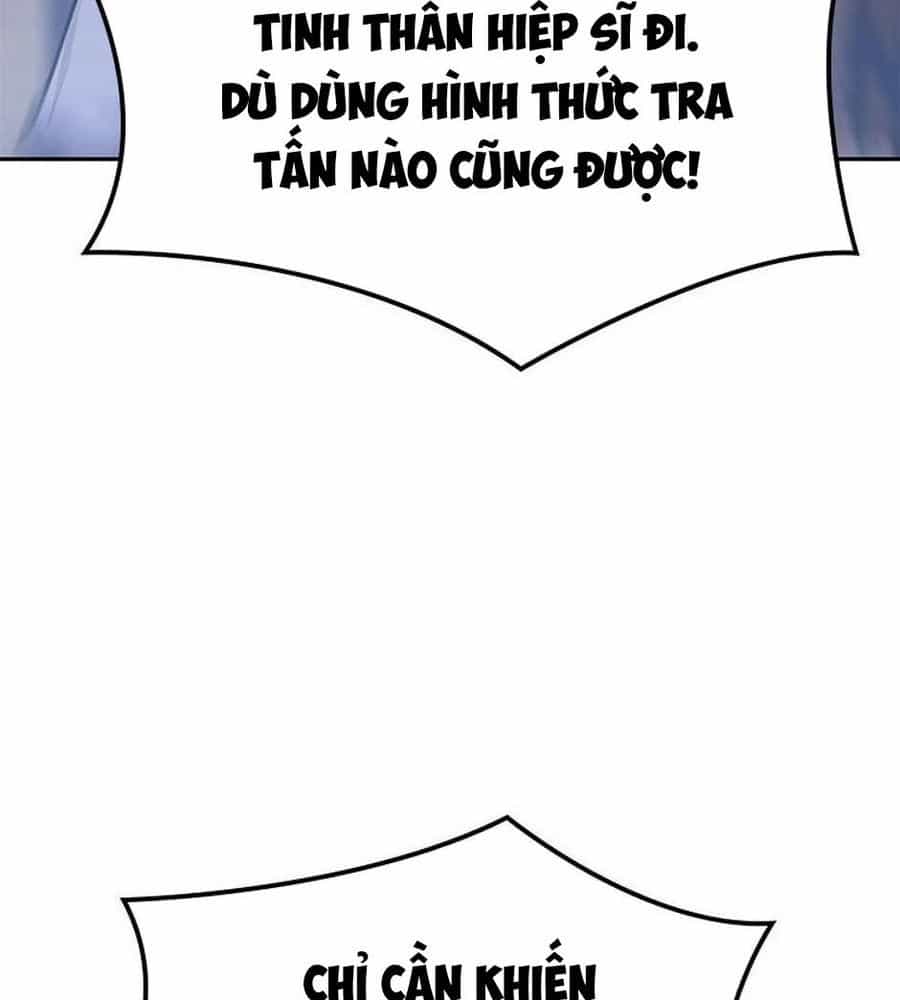 Võ Vương Tái Thế - Chương 25 - ảnh 153