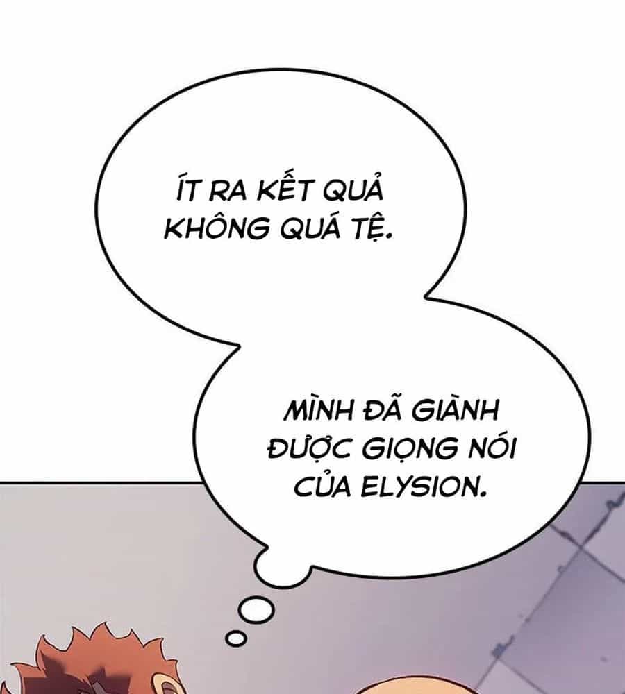 Võ Vương Tái Thế - Chương 25 - ảnh 16