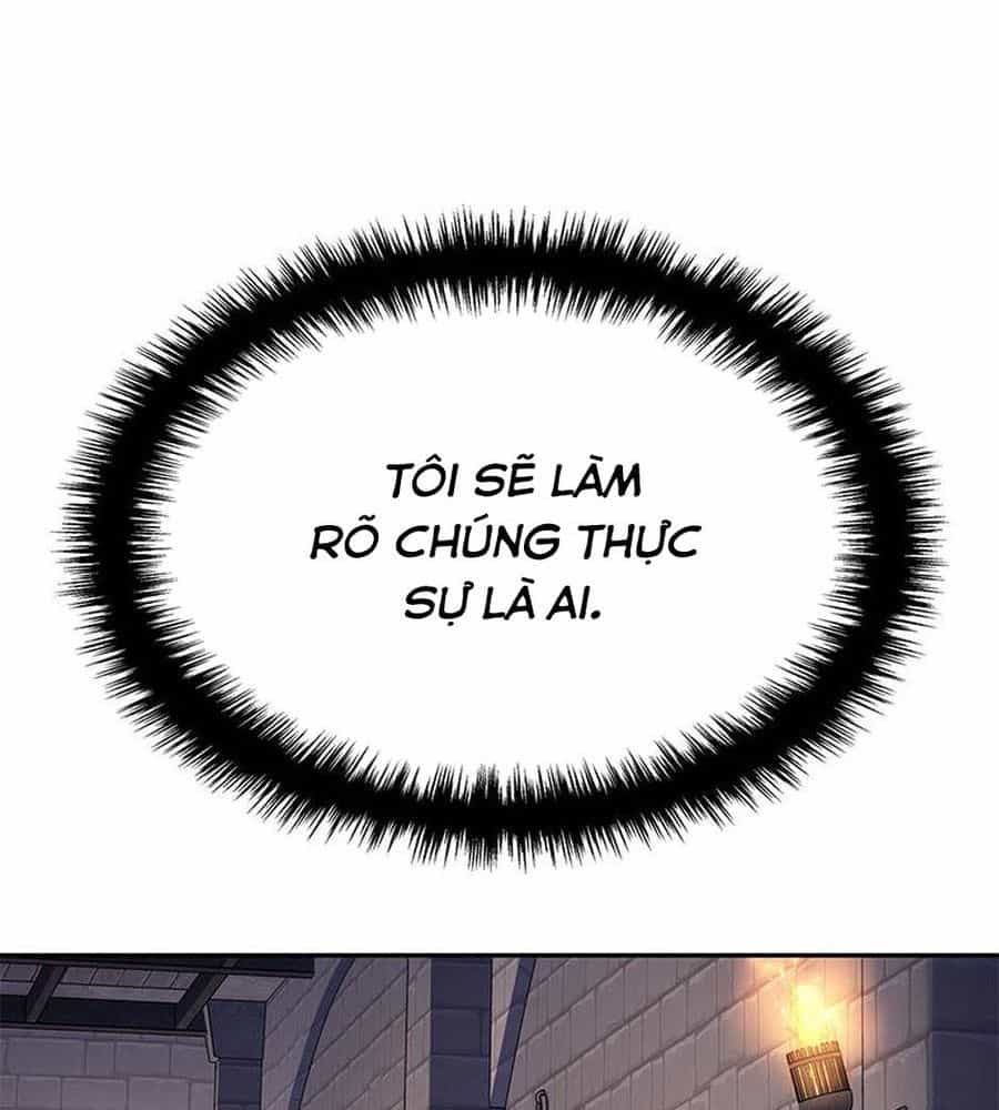 Võ Vương Tái Thế - Chương 25 - ảnh 161